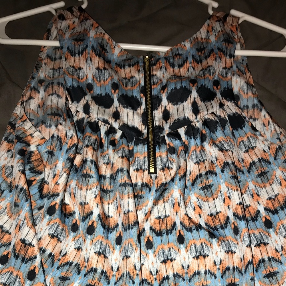 Cute Top from Stitch Fix